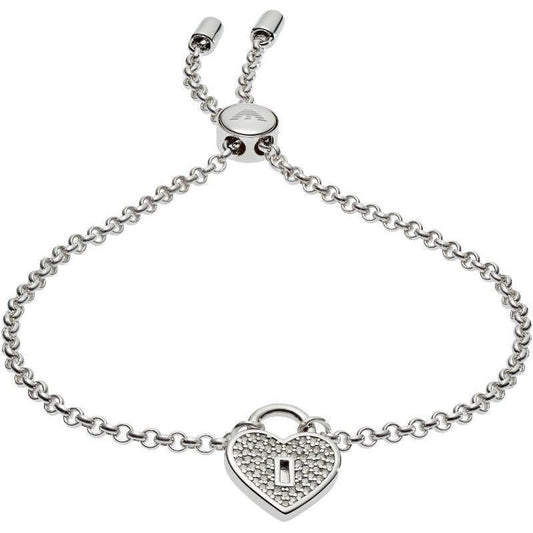 EMPORIO ARMANI Mod. EG3368040 Bracelet