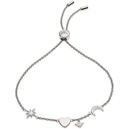 EMPORIO ARMANI JEWELS Mod. EG3389040 Bracelet