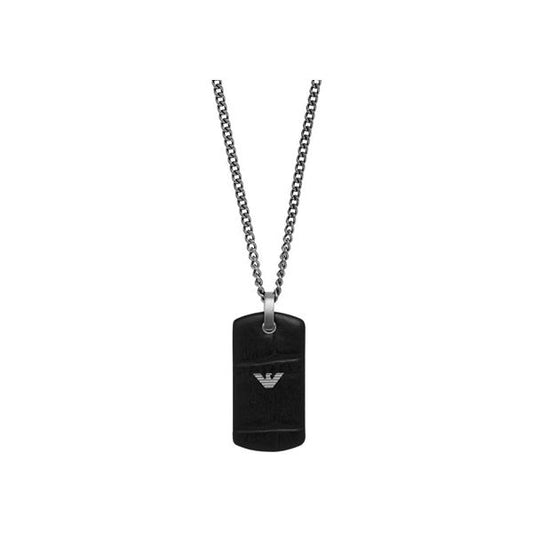 EMPORIO ARMANI JEWELS EMPORIO ARMANI JEWELS JEWELRY Mod. EGS2781060 emporio-armani-jewels-jewelry-mod-egs2781060 Necklace