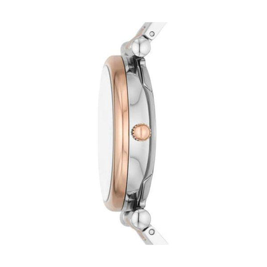 FOSSIL WATCHES Mod. ES5156 ES5156
