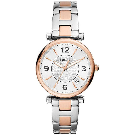 FOSSIL WATCHES Mod. ES5156 ES5156