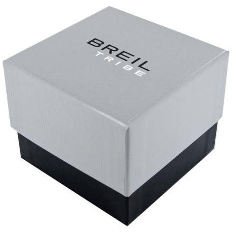 BREIL Mod. EW0562 WATCHES BREIL