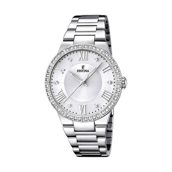 FESTINA WATCHES Mod. F16719/1 WATCHES