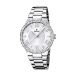 FESTINA WATCHES Mod. F16719/1 WATCHES