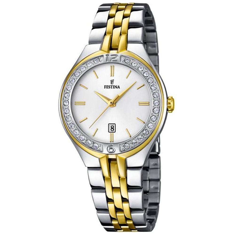 FESTINA Mod. MADEMOISELLE WATCHES