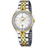 FESTINA Mod. MADEMOISELLE WATCHES