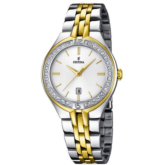 FESTINA Mod. MADEMOISELLE WATCHES FESTINA