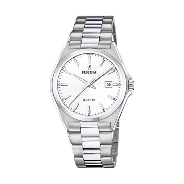 FESTINA WATCHES Mod. F20552/2 WATCHES