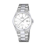 FESTINA WATCHES Mod. F20552/2 WATCHES