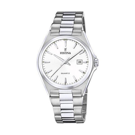 FESTINA WATCHES Mod. F20552/2 WATCHES