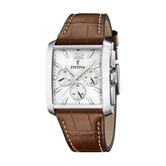 FESTINA WATCHES Mod. F20636/1 WATCHES