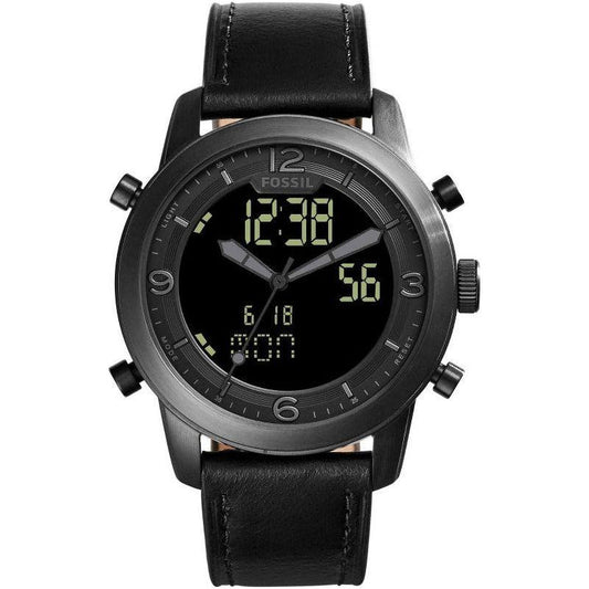 FOSSIL Mod. FS5174 WATCHES FOSSIL