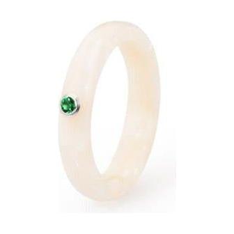 BROSWAY JEWELS Mod. G9SY02D Ring