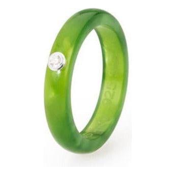 BROSWAY JEWELS Mod. G9SY06A Ring