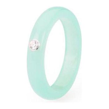 BROSWAY JEWELS Mod. G9SY08D Ring