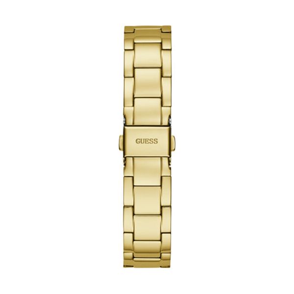 GUESS WATCHES Mod. GW0300L2 WATCHES GUESS