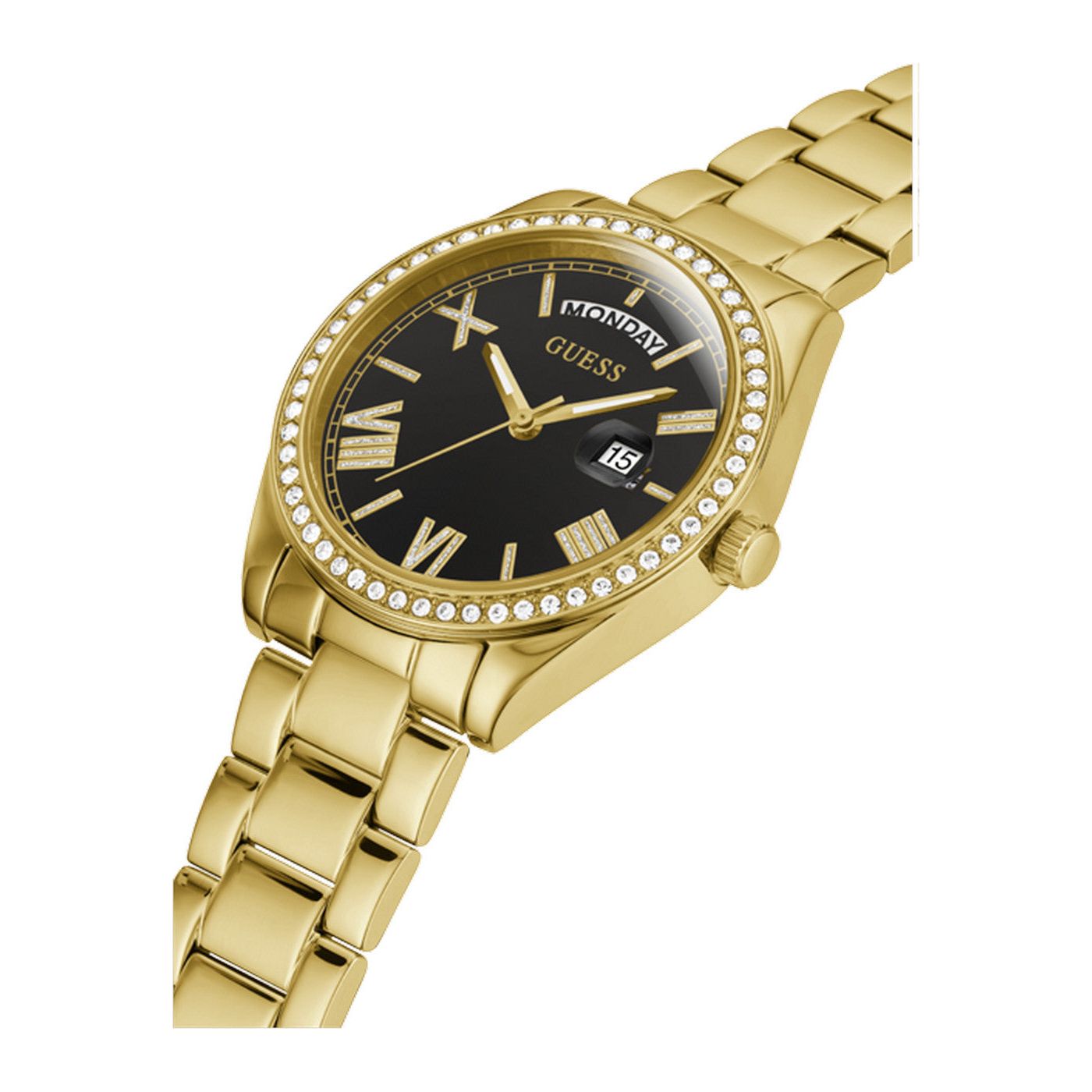 GUESS WATCHES Mod. GW0307L2 WATCHES GUESS