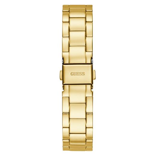 GUESS WATCHES Mod. GW0307L2 WATCHES GUESS