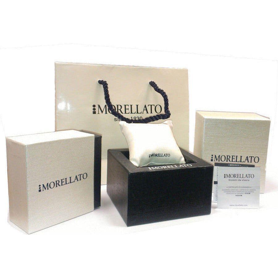 موريلاتو جيويلي مود. HB01