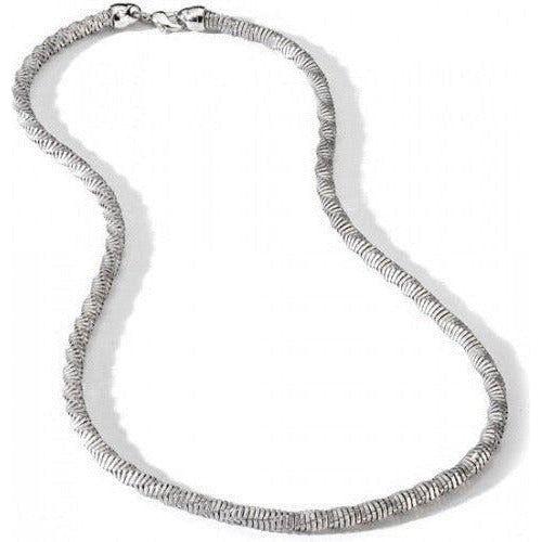 MORELLATO GIOIELLI Mod. HB01 DESIGNER FASHION JEWELLERY