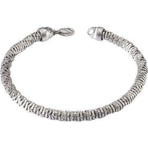 MORELLATO GIOIELLI Mod. HB03 DESIGNER FASHION JEWELLERY