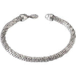 MORELLATO GIOIELLI Mod. HB10 DESIGNER FASHION JEWELLERY