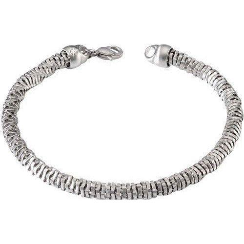 MORELLATO GIOIELLI Mod. HB10 DESIGNER FASHION JEWELLERY