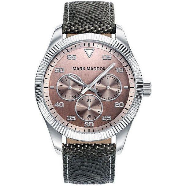 MARK MADDOX 型号 HC2006-45
