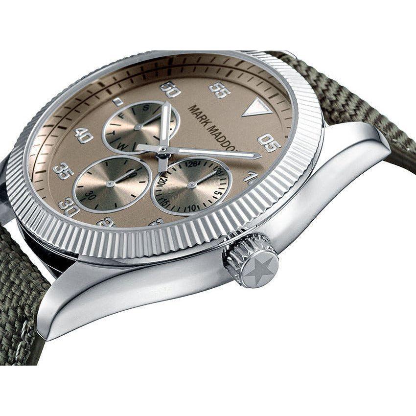 MARK MADDOX 型号 HC2006-45