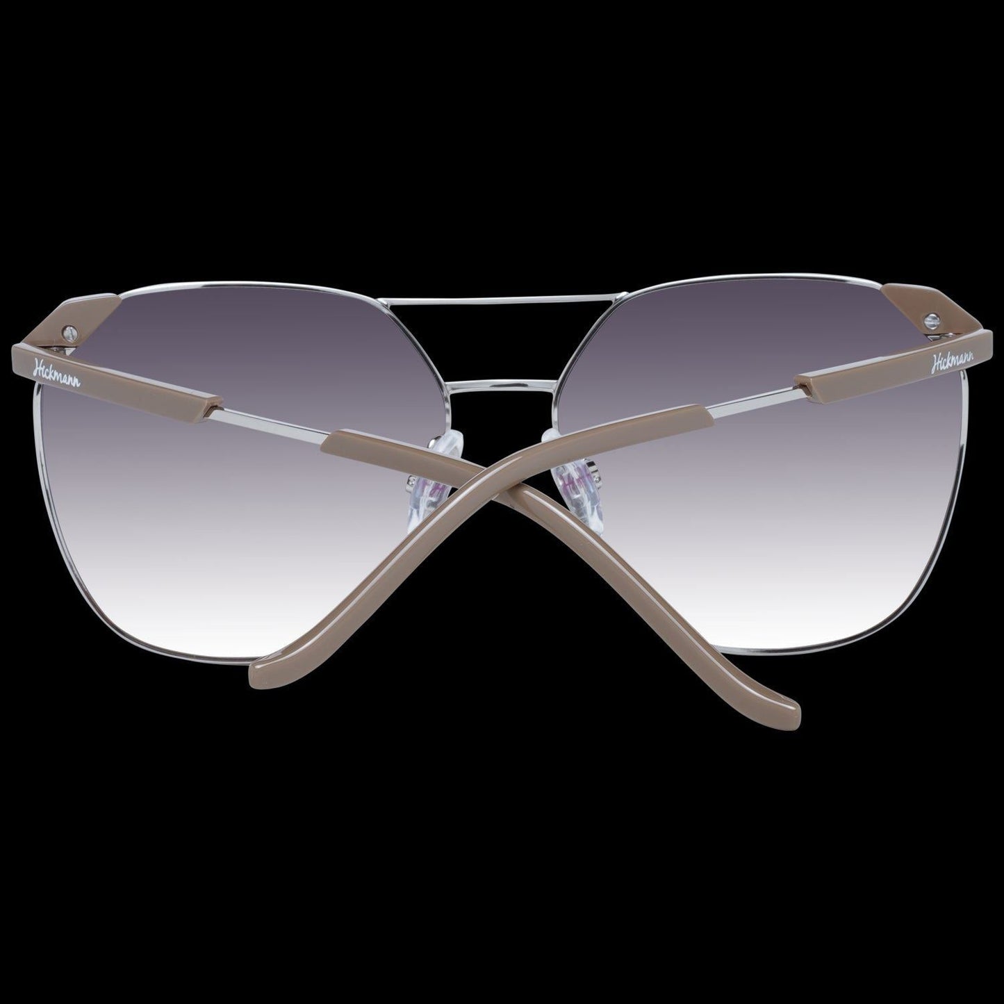 ANA HICKMANN MOD. HI3136 5803A SUNGLASSES & EYEWEAR