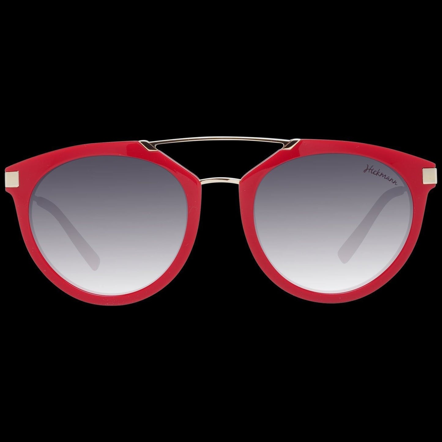 ANA HICKMANN MOD. HI9061 53D01 SUNGLASSES & EYEWEAR