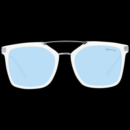 ANA HICKMANN MOD. HI9062 53D03 SUNGLASSES & EYEWEAR