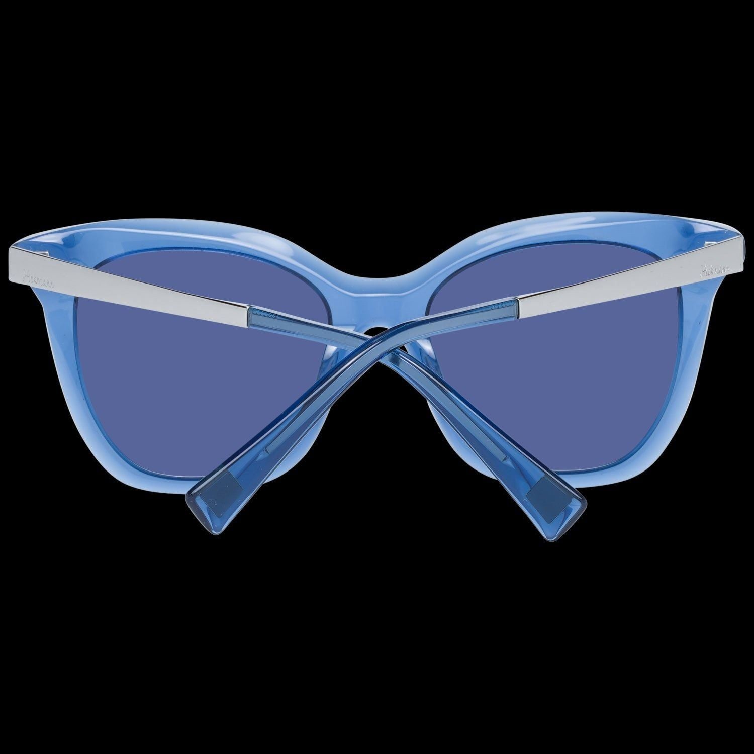 ANA HICKMANN MOD. HI9064 52T01