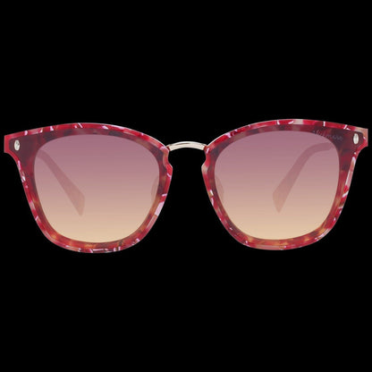 ANA HICKMANN MOD. HI9065 49G23 SUNGLASSES & EYEWEAR