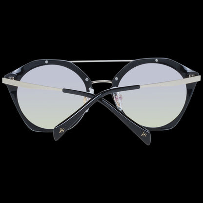 ANA HICKMANN MOD. HI9087 51A01 SUNGLASSES & EYEWEAR