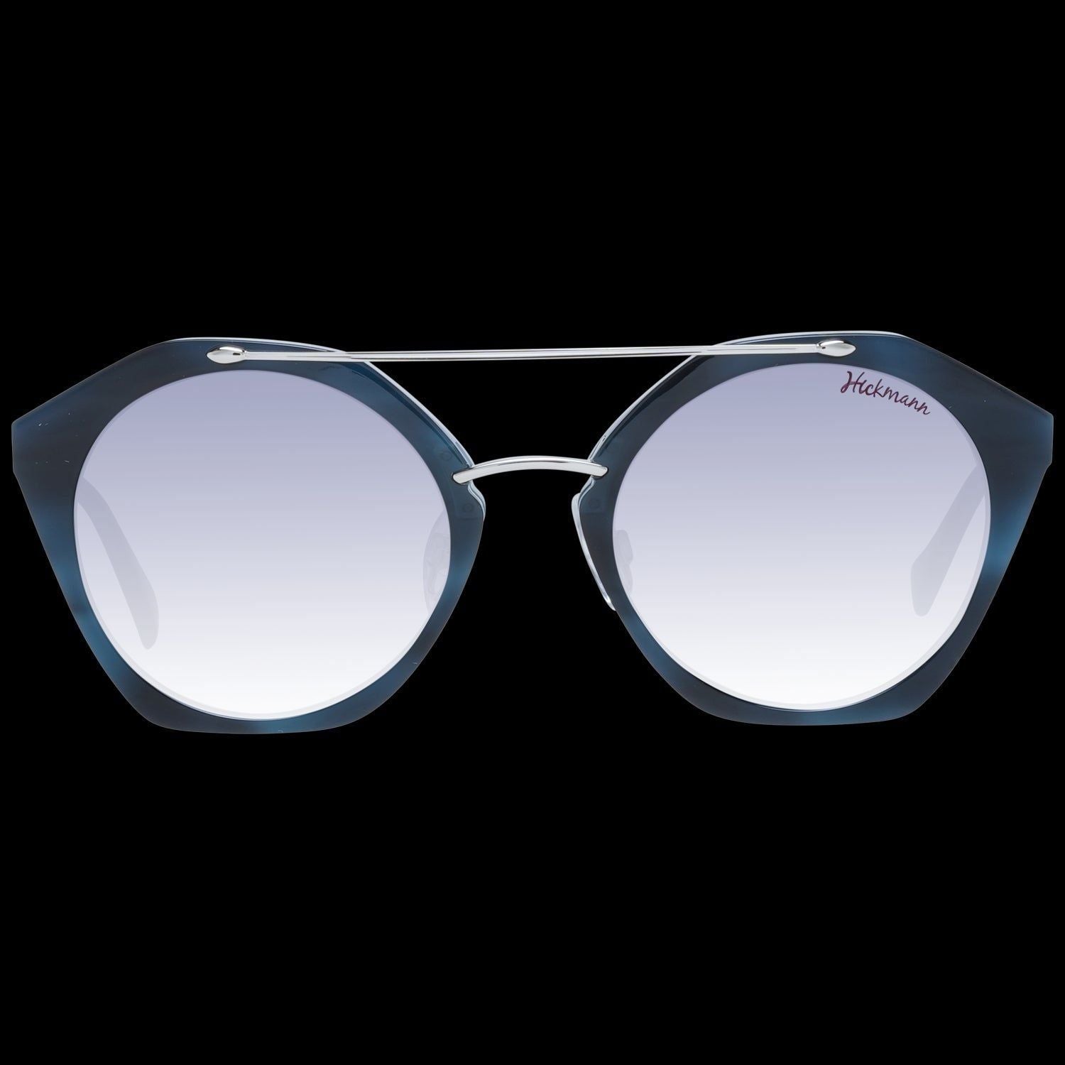 ANA HICKMANN MOD. HI9087 51H01