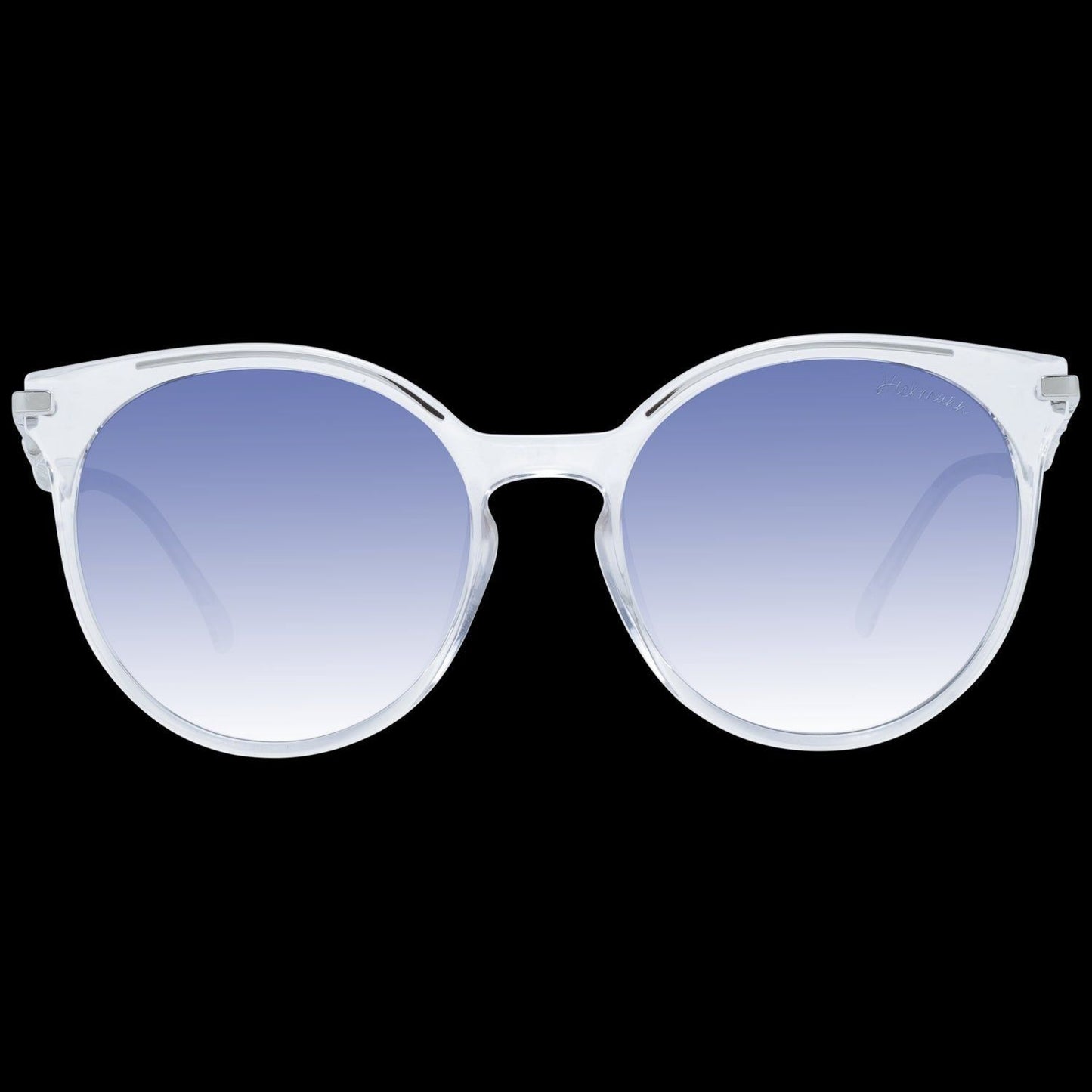 ANA HICKMANN MOD. HI9089I 51T02 SUNGLASSES & EYEWEAR