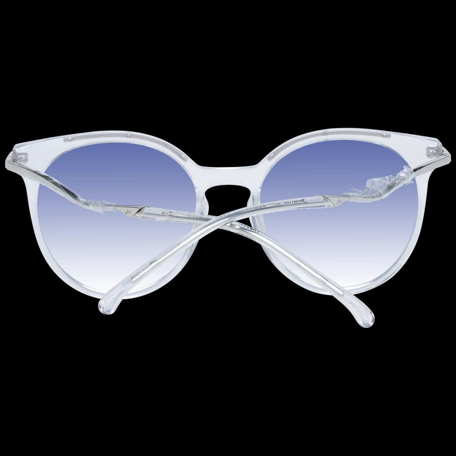 ANA HICKMANN MOD. HI9089I 51T02