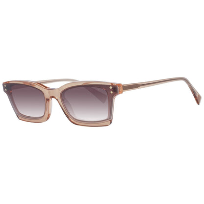 ANA HICKMANN MOD. HI9099 63H01 SUNGLASSES & EYEWEAR