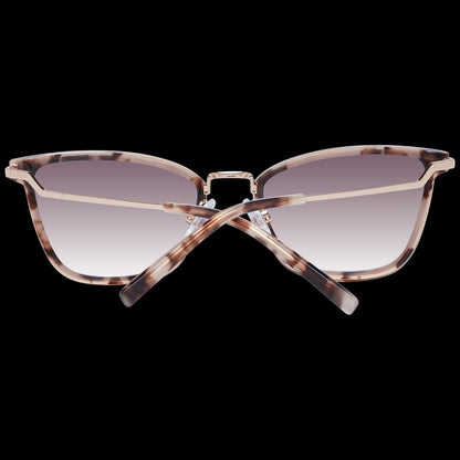 ANA HICKMANN MOD. HI9116 59G21 SUNGLASSES & EYEWEAR