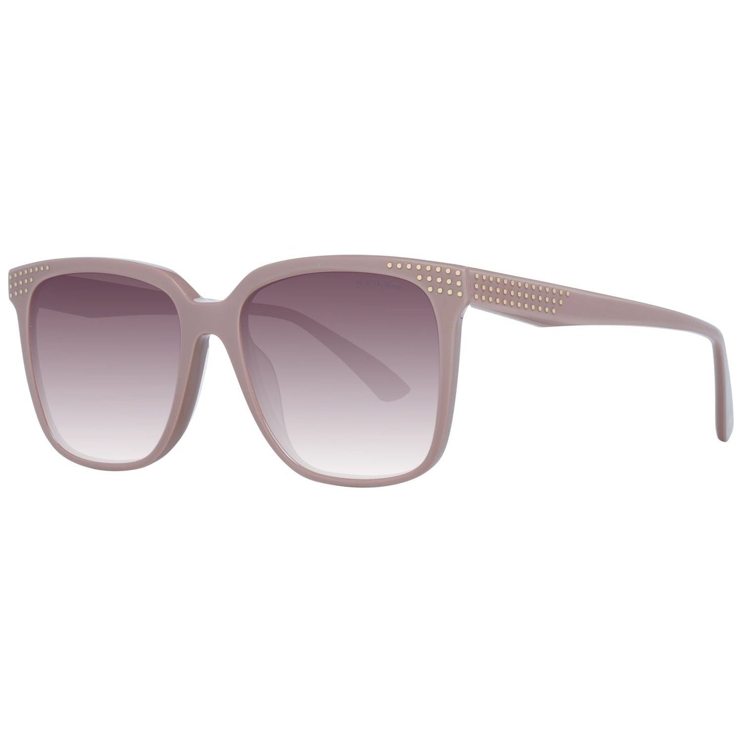 ANA HICKMANN MOD. HI9122 54D01 SUNGLASSES & EYEWEAR