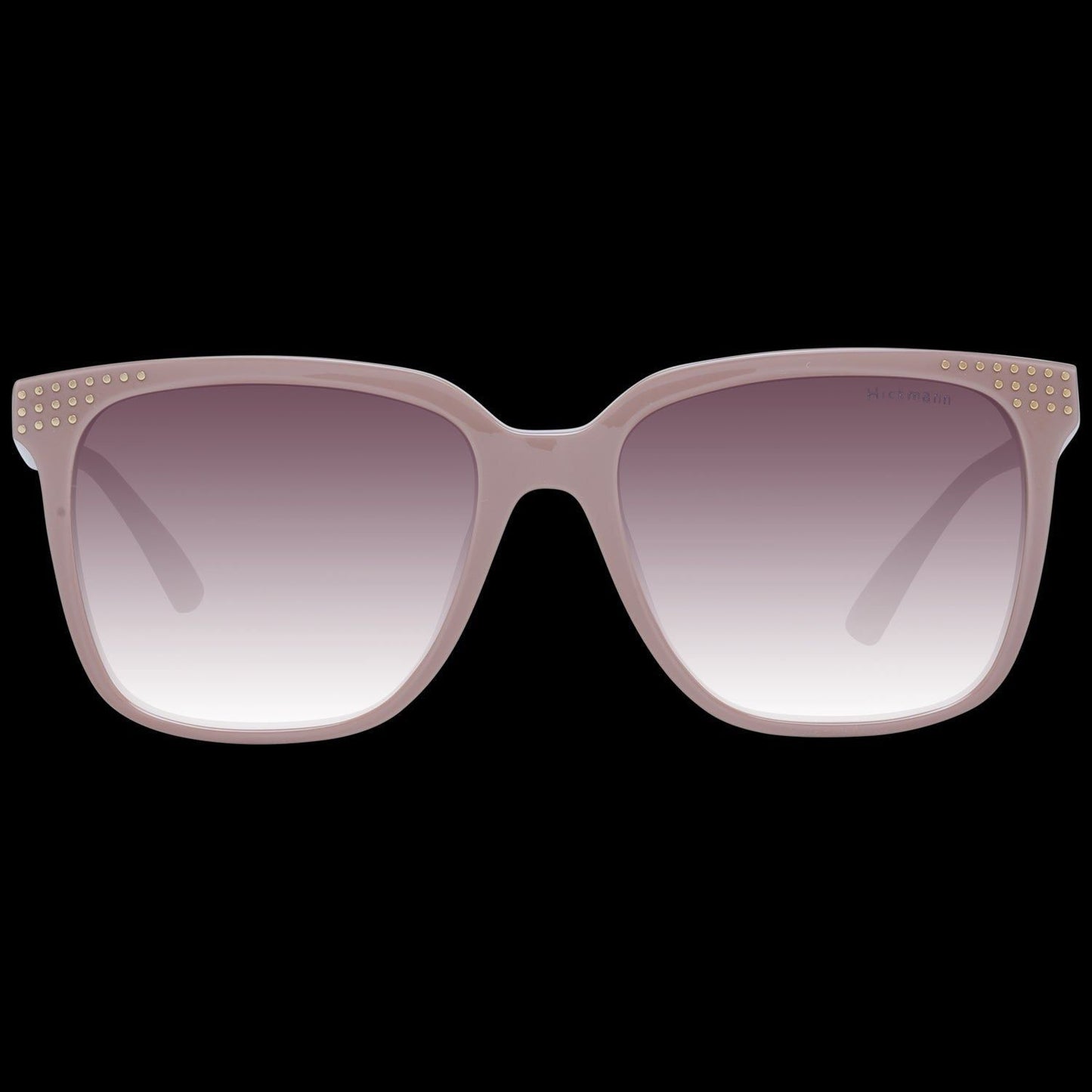 ANA HICKMANN MOD. HI9122 54D01 SUNGLASSES & EYEWEAR