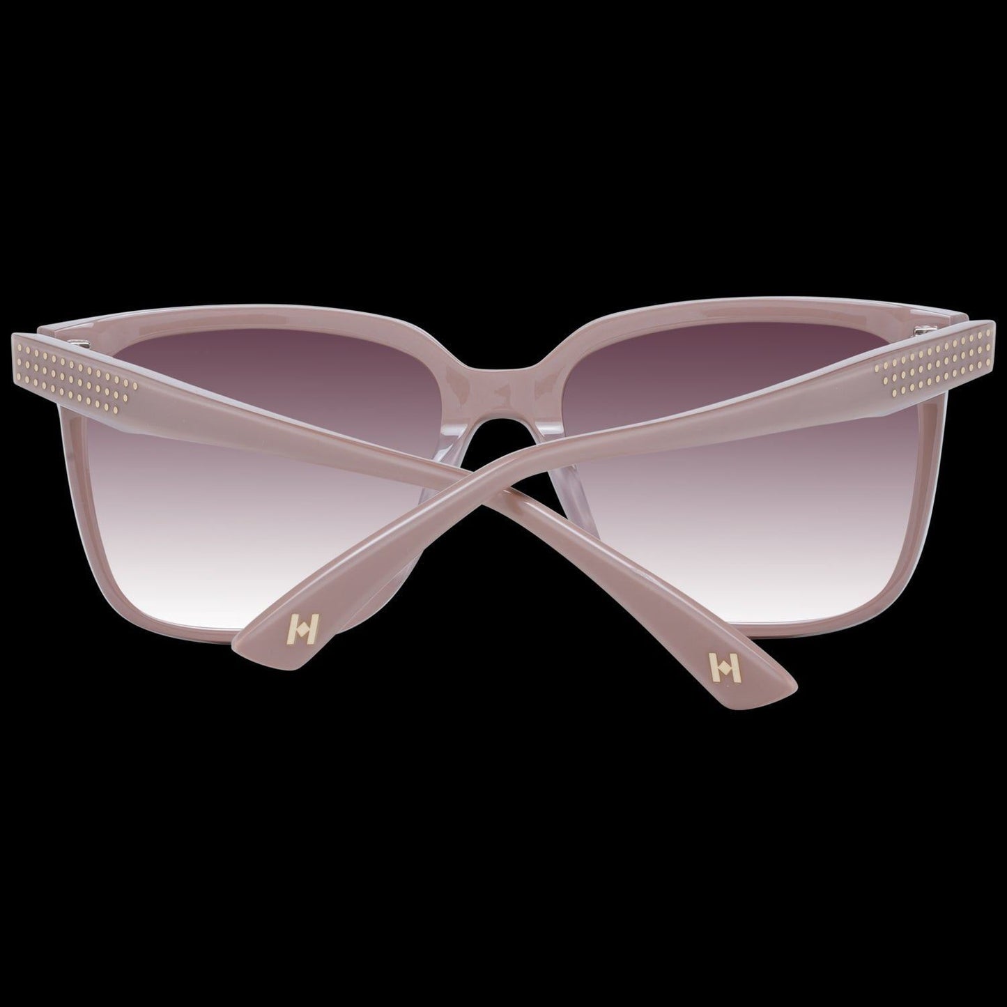 ANA HICKMANN MOD. HI9122 54D01 SUNGLASSES & EYEWEAR