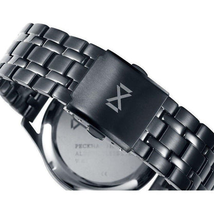 MARK MADDOX - NEW COLLECTION Mod. HM7110-55 WATCHES