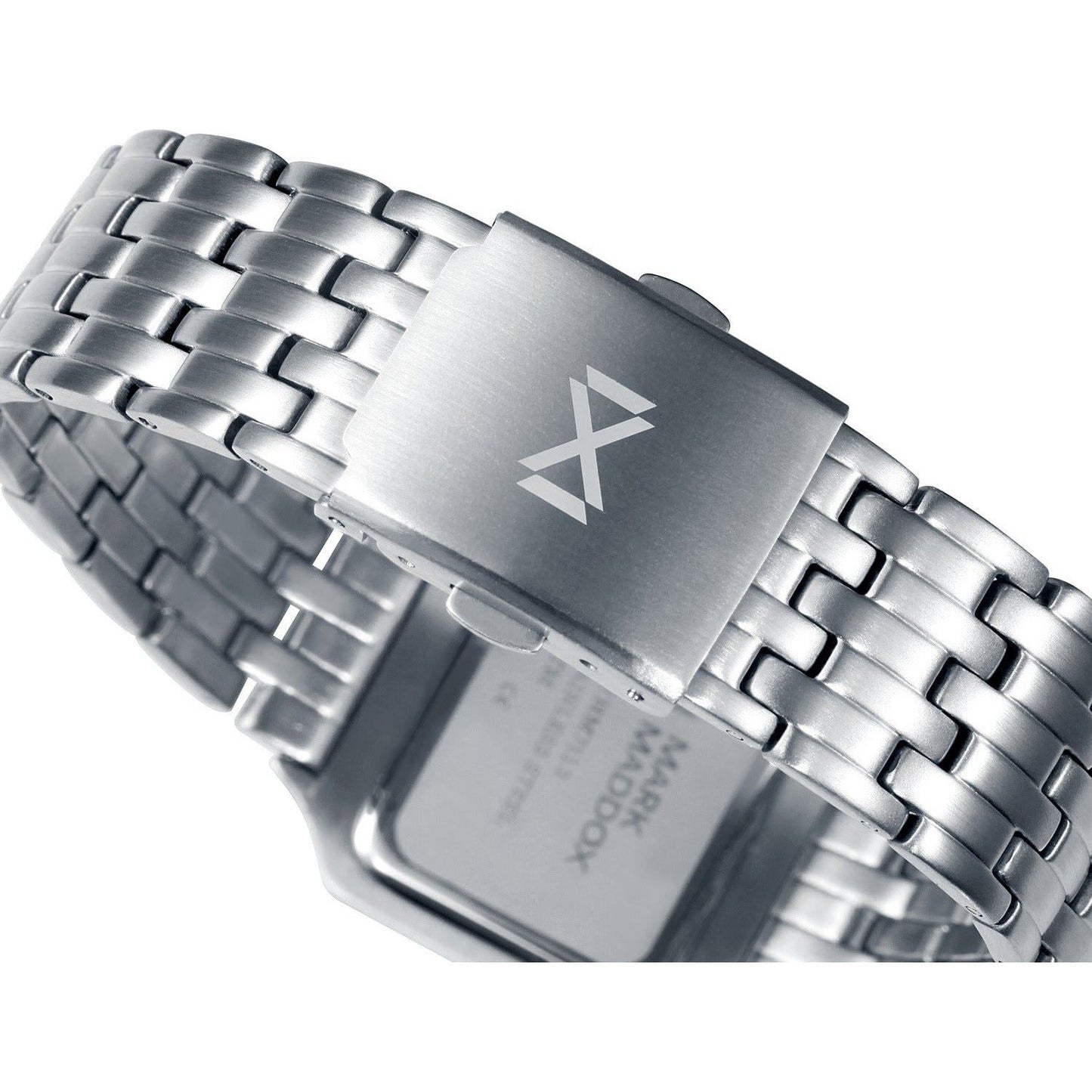 MARK MADDOX - NEW COLLECTION Mod. HM7113-40 WATCHES