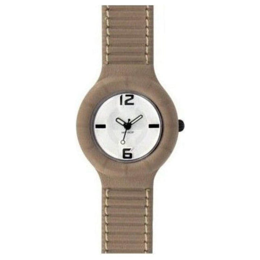 HIP HOP Mod. LEATHER WATCHES HIP HOP