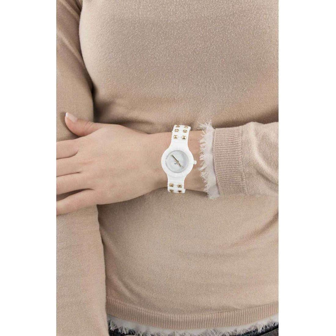 HIP HOP 改良摇滚