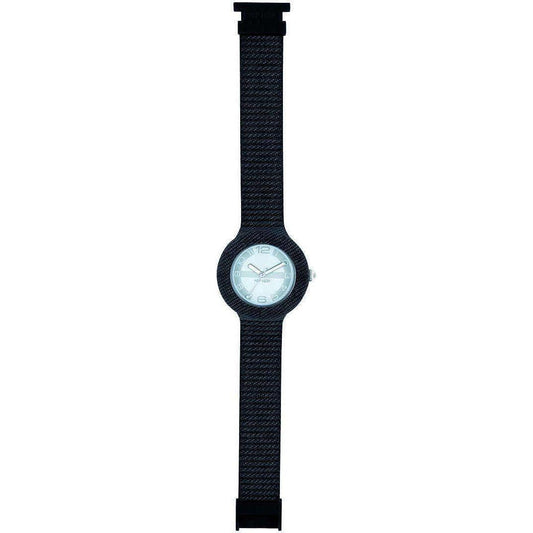 HIP HOP Mod. JEANS WATCHES