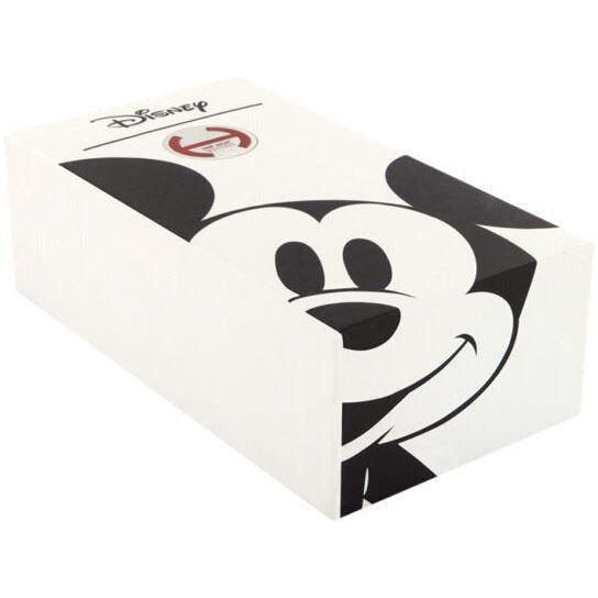 HIP HOP 型号 HWU1062