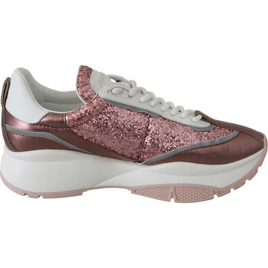 Jimmy Choo Candyfloss Glitter Sneaker Euphoria pink-candyfloss-leather-raine-sneakers IMG_2523-scaled-4fa0e2b7-e88.jpg